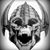 Ladd Bost's profile image