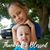 Brandi Elizabeth Gillaspie's profile image
