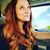 Larissa Erven's profile image