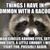 Greg Nelson's profile image