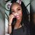 Shanai Curtis's profile image