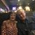 Carol Lejeune LeDoux's profile image