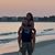 Kenzie Cody Prater's profile image