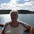 Pat Pascazi's profile image