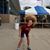 Michelle Cramer Peiffer's profile image