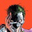 Tony Ward's profile image