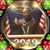 Marcus Carroll's profile image
