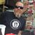Scott Lough's profile image