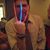 Larry Dean Smith Jr.'s profile image