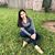Josselyne Tamayo's profile image