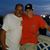 Kyle Headrick's profile image