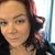 Alicia Hasbrouck's profile image