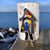 Kambua Chema's profile image