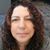 Rhonda Avila-Durkalec's profile image