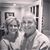 Sandy Seymour Simer's profile image