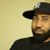 Mohammed Darsalim's profile image
