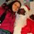 Laurie Templeton's profile image