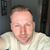 Richard Wayne Terhardt's profile image