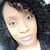 Jhana Ransom's profile image