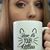 Jennifer Ferus's profile image