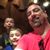 Brian Roberts's profile image