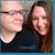 Allison Carson-Holt's profile image