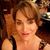 Paula Sadler's profile image