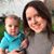 Sarah Smith's profile image