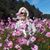 Sandra Betts Thomas's profile image
