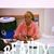Williams Denise Angela's profile image