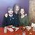 Ann Coulon Bean's profile image