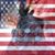 Terri Lynn Hastings's profile image