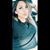 Briss Tavira's profile image