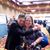 Bobbie Jo Baynard's profile image