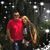 Teresa Tobitt Ervin's profile image
