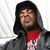 Jawaun Juba Brown's profile image
