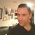 Philip LaPorta's profile image