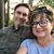 Terri Willett Crowder's profile image