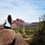 Clarissa Lindahl's profile image