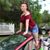 Starr Somers's profile image