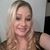 Jenny Lynn's profile image