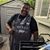 Ganesh Reddy's profile image