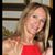 Sara Johnson Kaplan's profile image