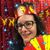 Heather Jay Kay's profile image