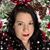 Beth Aungst's profile image