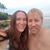 David N Sharon Sorensen's profile image