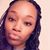 Tesha Moore's profile image