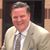 Neil Miggins's profile image