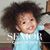 Bonnie Blanchette Duffaut's profile image