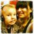 Marilou Vanantwerp's profile image